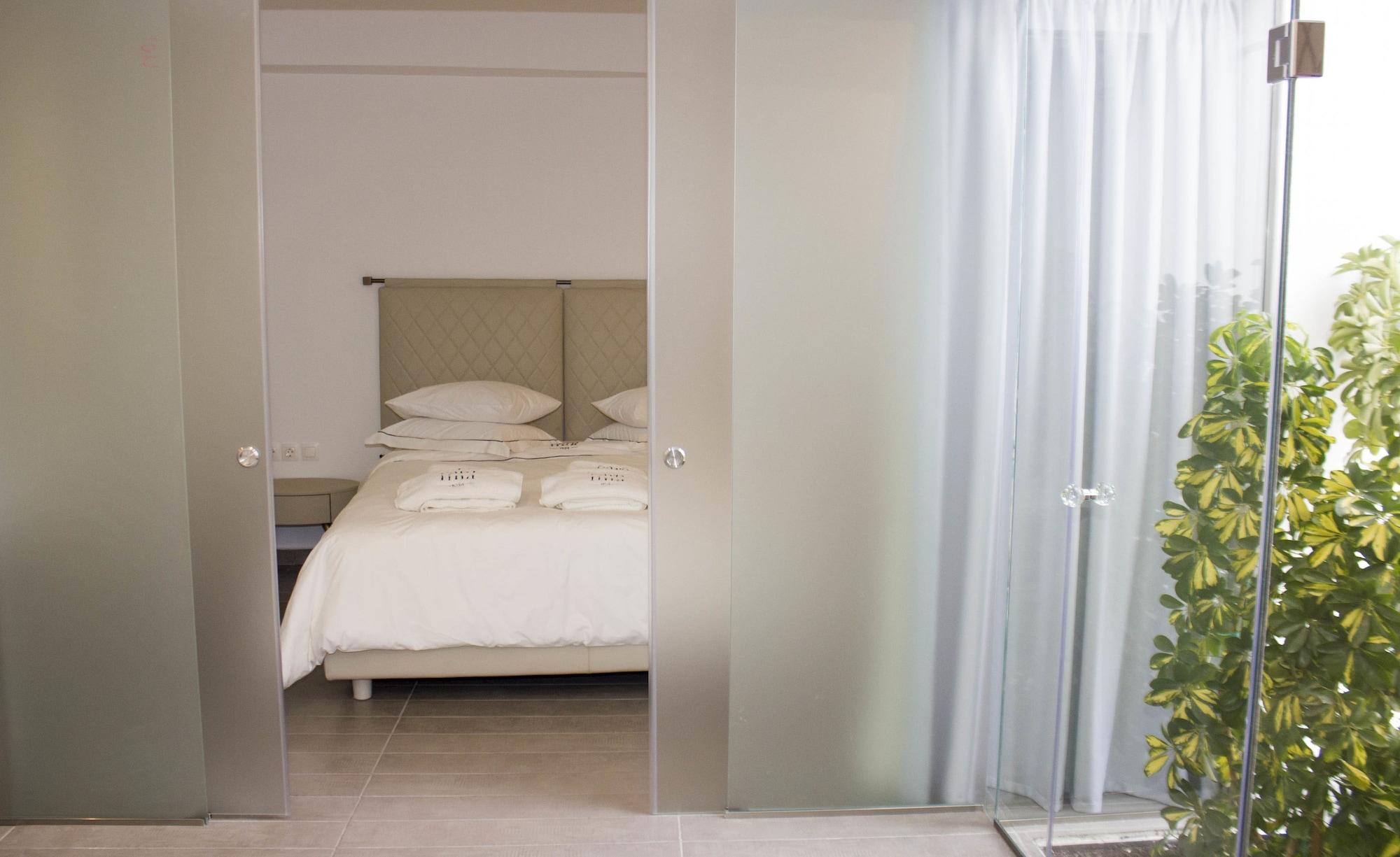 Carolina Hotel Since 1934 Athens Ngoại thất bức ảnh