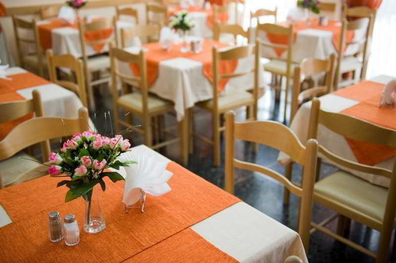 Carolina Hotel Since 1934 Athens Ngoại thất bức ảnh